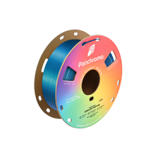 Polymaker Panchroma Starlight Filament 1.75mm 1kg