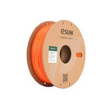 eSUN PETG+HS 3D Printer Filament 1.75mm 1KG