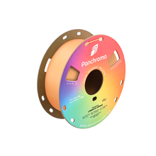 Polymaker Panchroma Luminous Filament 1.75mm 1kg
