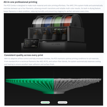 PRE ORDER Batch 2 | Bambu Lab P2S/P2S Combo