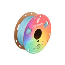 Polymaker Panchroma Matte PLA Filament 1.75mm 1kg