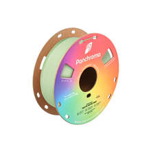 Polymaker Panchroma Matte PLA Filament 1.75mm 1kg