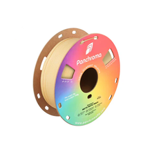 Polymaker Panchroma Matte PLA Filament 1.75mm 1kg