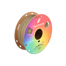 Polymaker Panchroma Matte PLA Filament 1.75mm 1kg