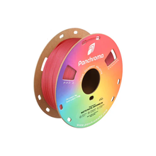 Polymaker Panchroma Matte PLA Filament 1.75mm 1kg