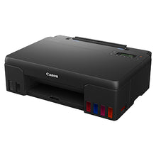 CANON | Pixma G570 Megatank Inkjet Printer