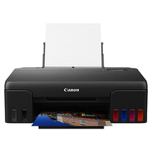 CANON | Pixma G570 Megatank Inkjet Printer