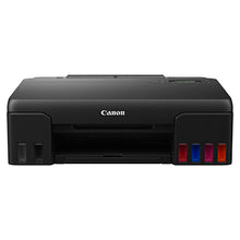 CANON | Pixma G570 Megatank Inkjet Printer