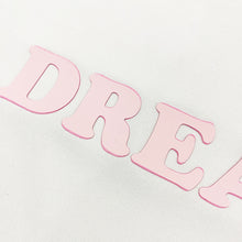 Ultima Dual Flex Heat Transfer Vinyl