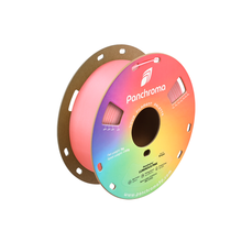Polymaker Panchroma Luminous Filament 1.75mm 1kg