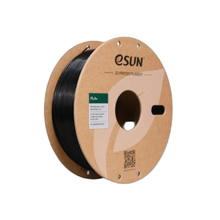 eSun PLA+ Printer Filament 1.75mm 1KG