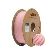 eSun PLA+ Printer Filament 1.75mm 1KG