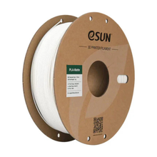 eSUN PLA Matte 3D Printer Filament 1.75mm 1KG