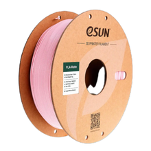 eSUN PLA Matte 3D Printer Filament 1.75mm 1KG