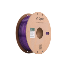 eSUN PETG 3D Printer Filament 1.75mm 1KG
