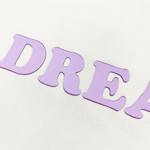 Ultima Dual Flex Heat Transfer Vinyl