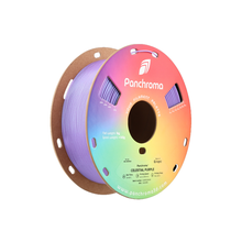 Polymaker Panchroma Celestial PLA Filament 1.75mm 1kg