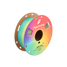 Polymaker Panchroma Luminous Filament 1.75mm 1kg