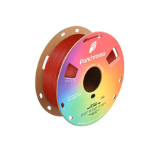 Polymaker Panchroma Matte PLA Filament 1.75mm 1kg