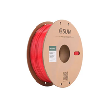 eSUN PETG+HS 3D Printer Filament 1.75mm 1KG