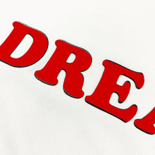 Ultima Dual Flex Heat Transfer Vinyl