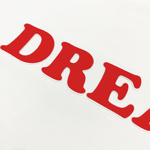 Ultima Dual Flex Heat Transfer Vinyl