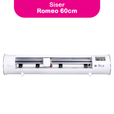 Siser Romeo High-Definition Cutter - 24