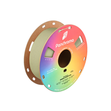 Polymaker Panchroma Marble PLA Filament 1.75mm 1kg