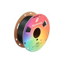 Polymaker Panchroma Satin PLA Filament 1.75mm 1kg