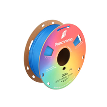 Polymaker Panchroma Satin PLA Filament 1.75mm 1kg