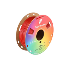 Polymaker Panchroma Satin PLA Filament 1.75mm 1kg