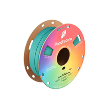 Polymaker Panchroma Satin PLA Filament 1.75mm 1kg