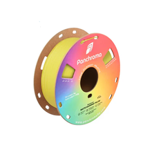 Polymaker Panchroma Matte PLA Filament 1.75mm 1kg
