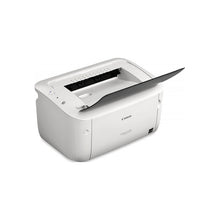 CANON | Monochrome Laser Printer, imageCLASS LBP6030