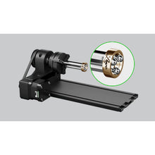 xTool | RA2 Pro - compatible with all xTool machines
