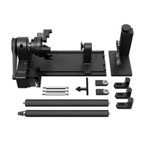 xTool | RA2 Pro - compatible with all xTool machines