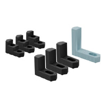 xTool | RA2 Pro - compatible with all xTool machines