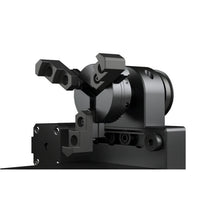 xTool | RA2 Pro - compatible with all xTool machines