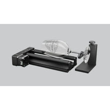 xTool | RA2 Pro - compatible with all xTool machines