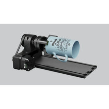 xTool | RA2 Pro - compatible with all xTool machines