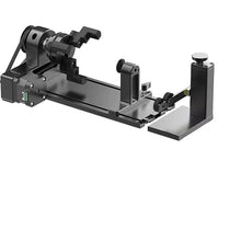 xTool | RA2 Pro - compatible with all xTool machines