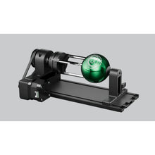 xTool | RA2 Pro - compatible with all xTool machines