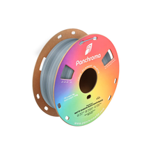 Polymaker Panchroma Dual Matte PLA Filament 1.75mm 1kg