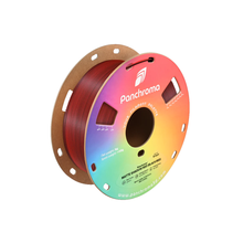 Polymaker Panchroma Dual Matte PLA Filament 1.75mm 1kg