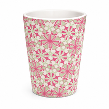 ULTIMA | Sublimatable Ceramic Shot Glass, 1.5 oz