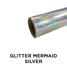 TECKWRAP | Holographic Sparkle Adhesive Craft Vinyl Sticker