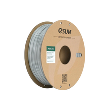 eSUN PETG+HS 3D Printer Filament 1.75mm 1KG