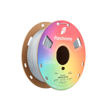 Polymaker Panchroma Metallic Filament 1.75mm 1kg