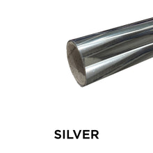 TECKWRAP | Bubblefree Mirror Chrome Adhesive Craft Vinyl Sticker