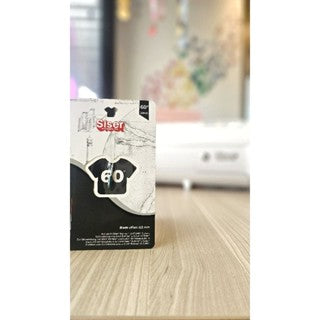 Siser Premium Deep Cut Blade 60º